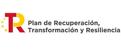 Plan-de-Recuperación-Transformación-y-Resiliencia-Logotipo