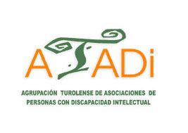 LOGO_ATADI