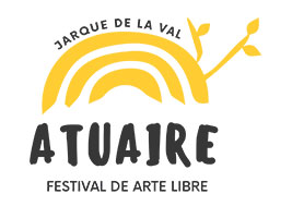 LOGO_festival a tu aire