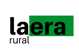 La Era Rural