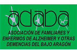 adaba_asociacion_alzheimer