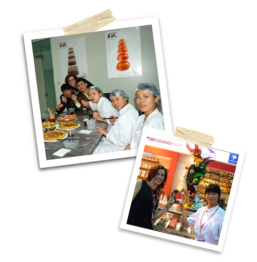 china_directora_creativa