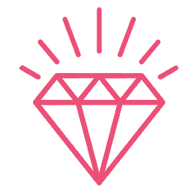 diamante-color-icono
