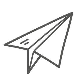 icono-avión