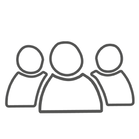 icono-personas