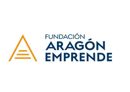 logo-fundacion-aragon-emprende
