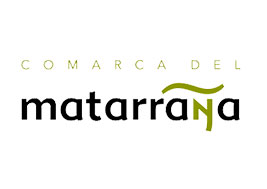 logo-matarranya