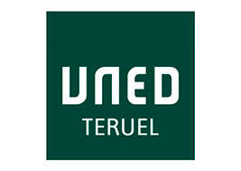 logo_UNED_Teruel