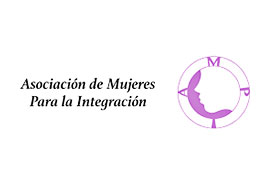 logo_ampi