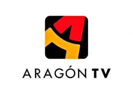 logo_aragon tv