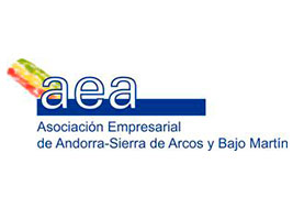 logo_asoc_andorra