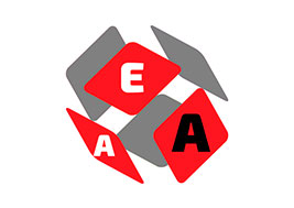 logo_asociacion_empresarial_alcorisa