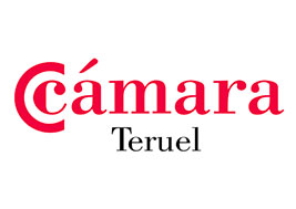 logo_camara_teruel
