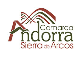 logo_comarca_andorra