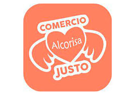 logo_comercio justo