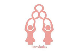 logo_enredadas_teruel